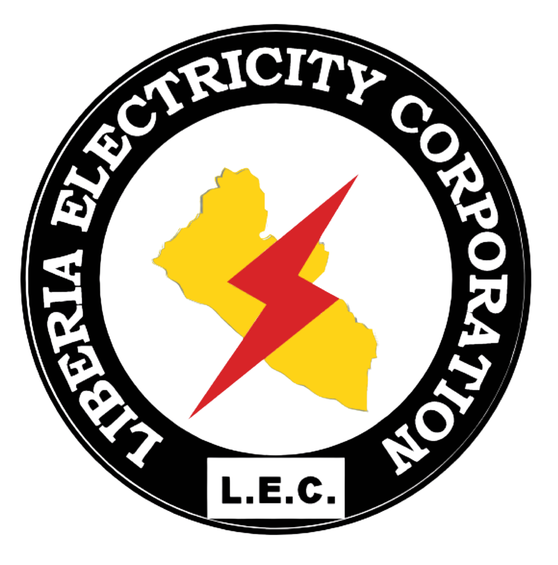 Liberia Electricity Corporation