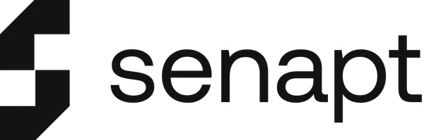 Senapt